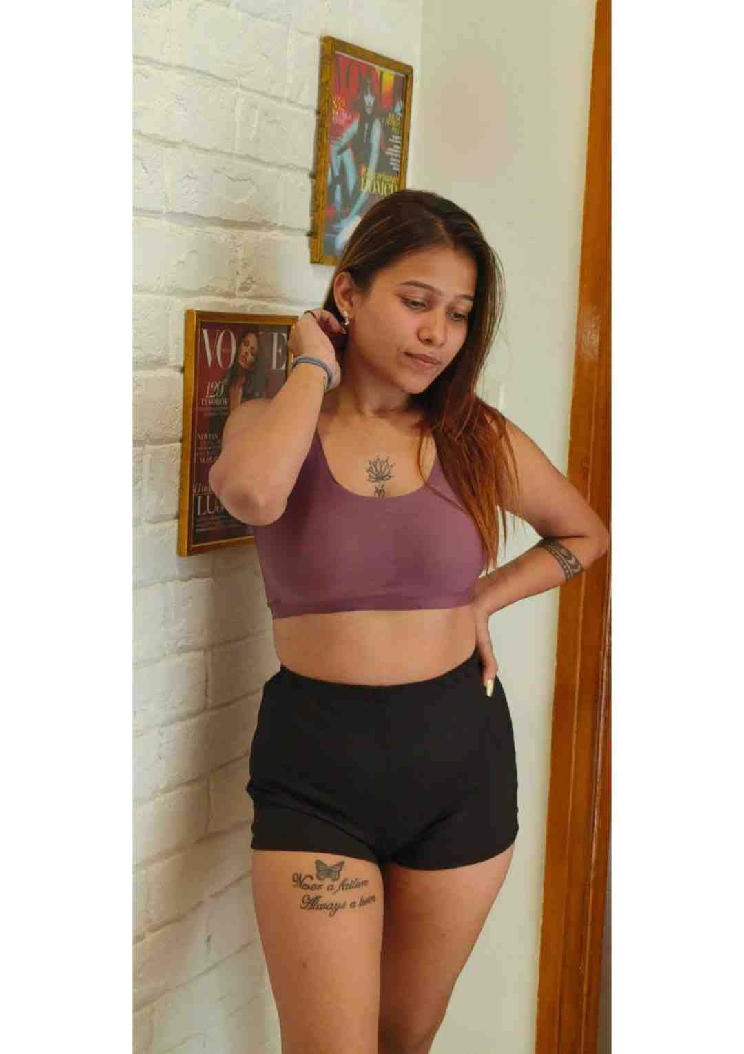  call girls Kasauli